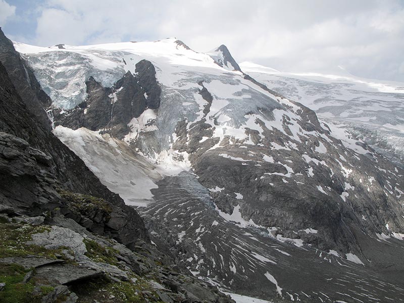 wildenkogel